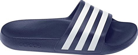 Adidas Slippers Maat 38 online kopen 